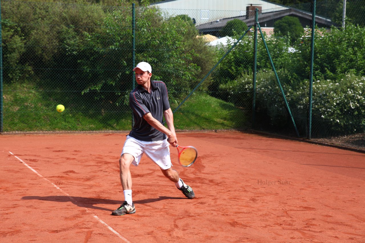 Bild 309 - Tag1